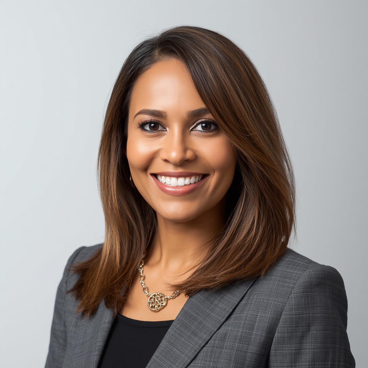 Construction Site Fall Claims Surging: Industry Data On Severity, Liability & Prevention 2 Sarah Anderson